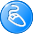 website icon