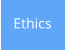 Ethics