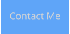 Contact Me